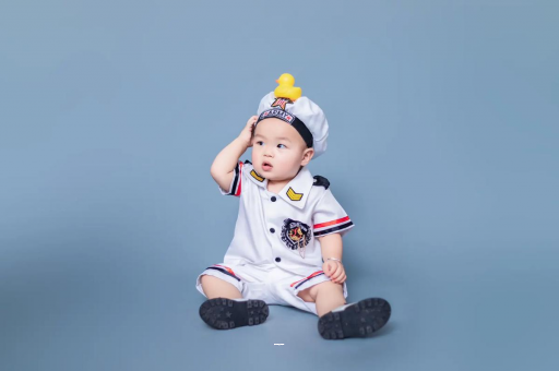 惠东孕妇缺锌多少算严重