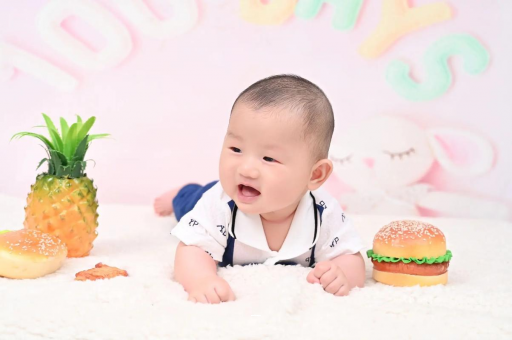 惠东孕妇最后一个月食谱
