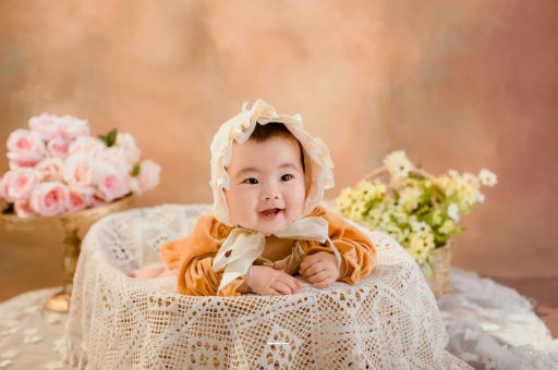 惠东孕妇湿疹是怎么治疗