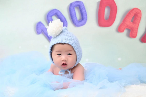 惠东怀孕体温会升高嘛