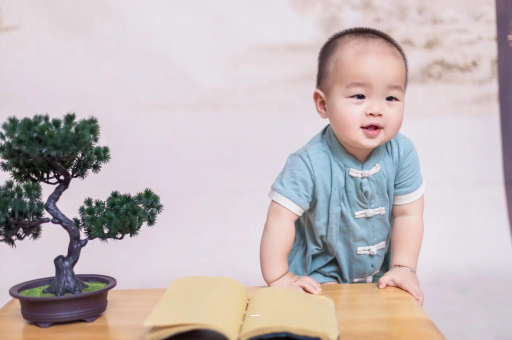 惠东怀孕中期总是口渴