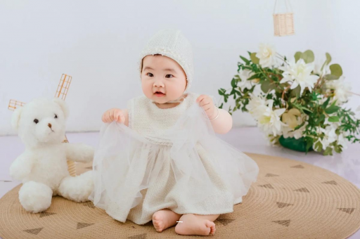 惠东孕妇洗澡注意事项