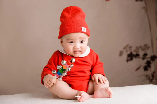 惠东孕妇几个月开始孕吐