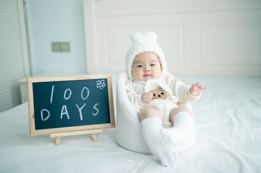 惠东宝宝食欲下降什么原因