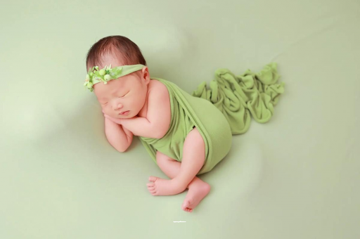 惠东孕妇不能接触的花 惠东孕妇不能接触的花